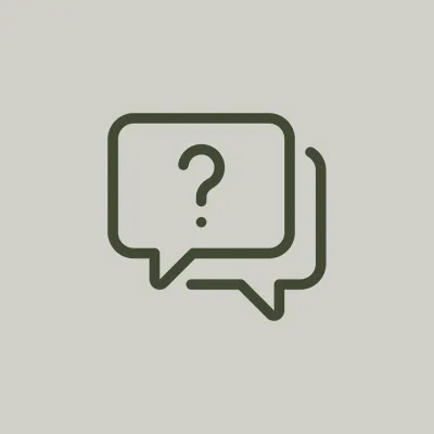 よくお寄せいただくご質問と回答